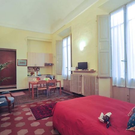 Cozy Apartment In Palazzo Malaspina Пиаченца Екстериор снимка